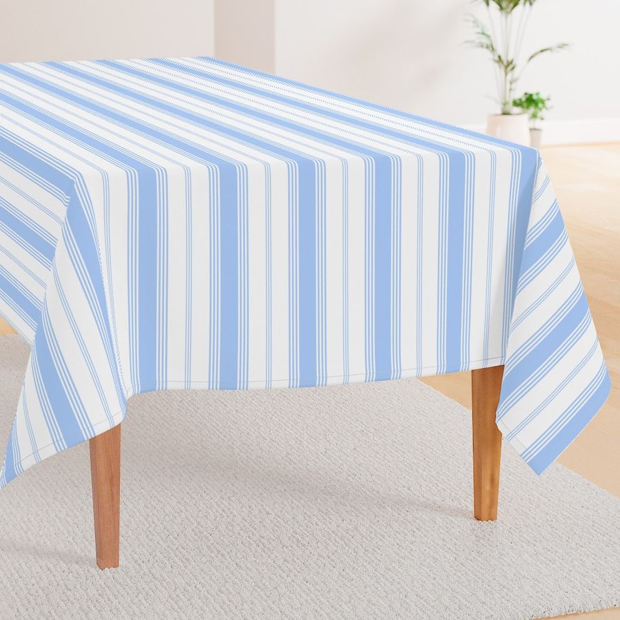 HOME_GOOD_RECTANGULAR_TABLE_CLOTH