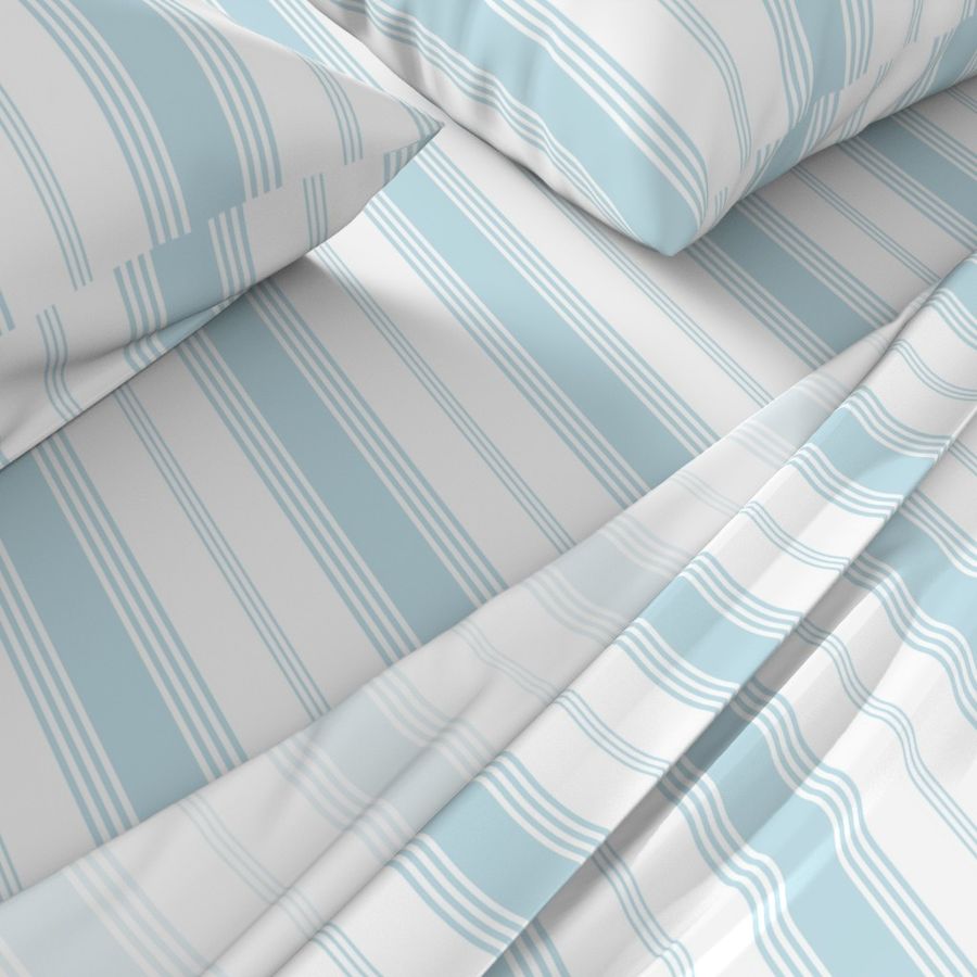 HOME_GOOD_SHEET_SET