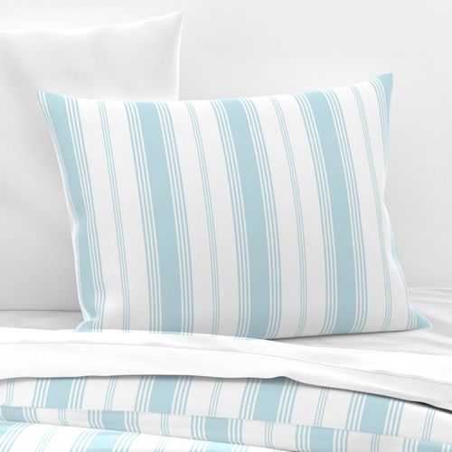 HOME_GOOD_STANDARD_PILLOW_SHAM