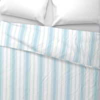 Topsail Stripe aqua