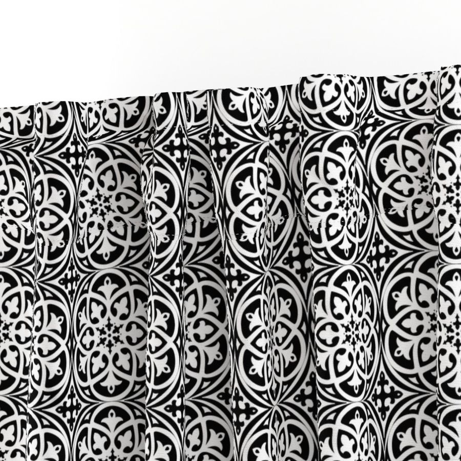 HOME_GOOD_CURTAIN_PANEL