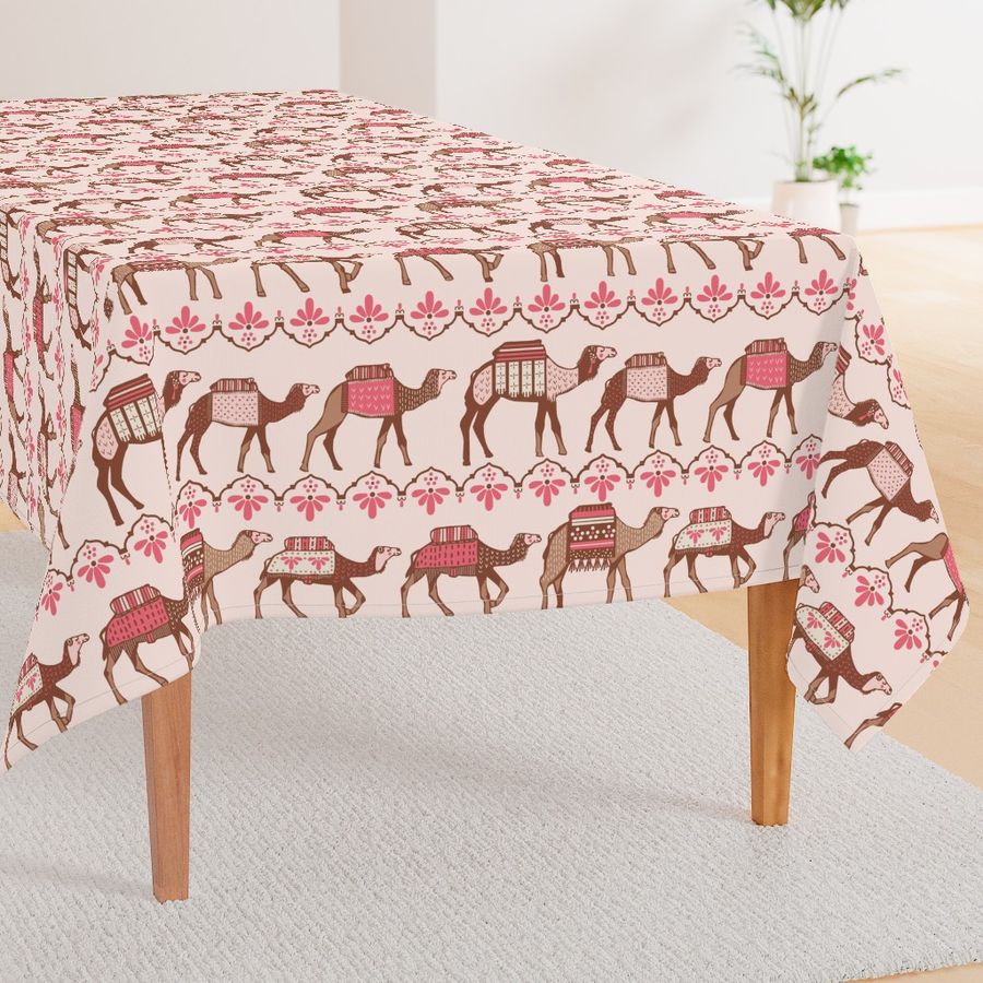 HOME_GOOD_RECTANGULAR_TABLE_CLOTH