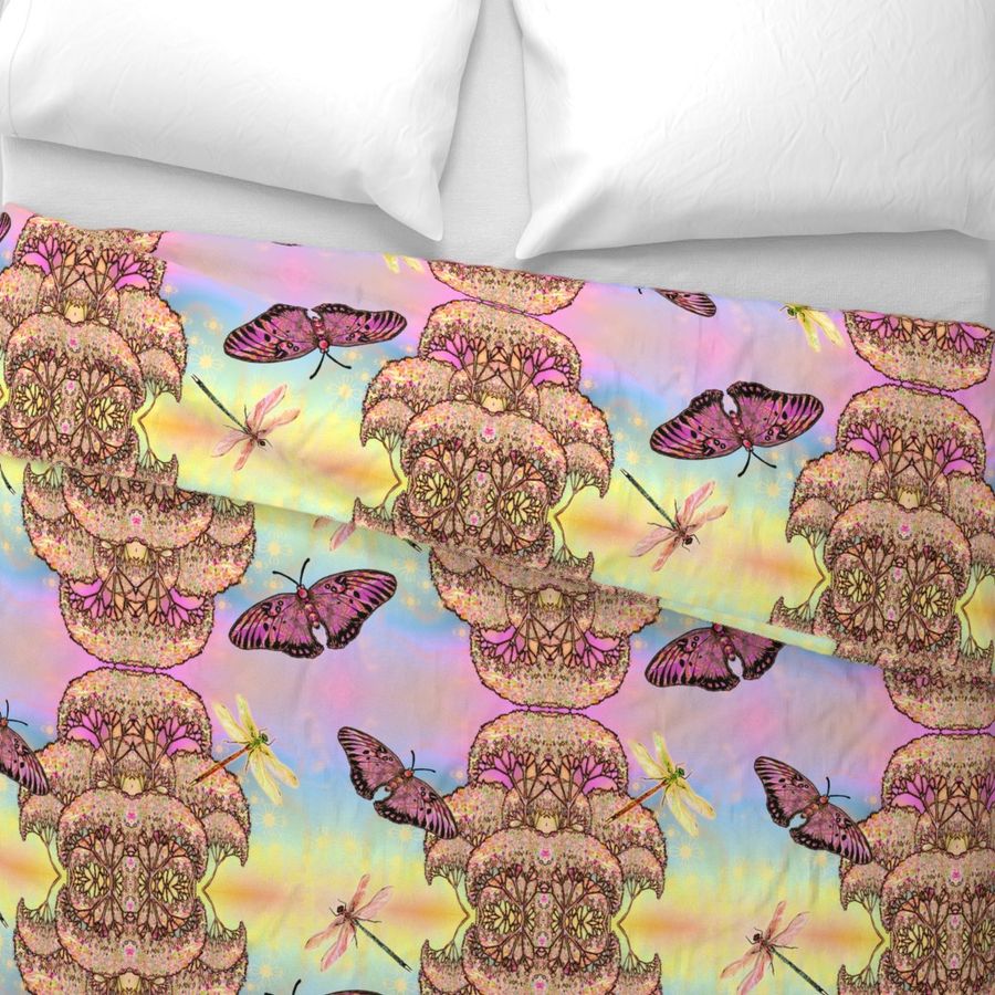 HOME_GOOD_DUVET_COVER