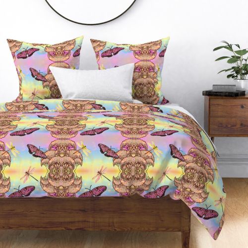 HOME_GOOD_DUVET_COVER