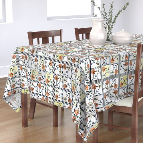 HOME_GOOD_RECTANGULAR_TABLE_CLOTH