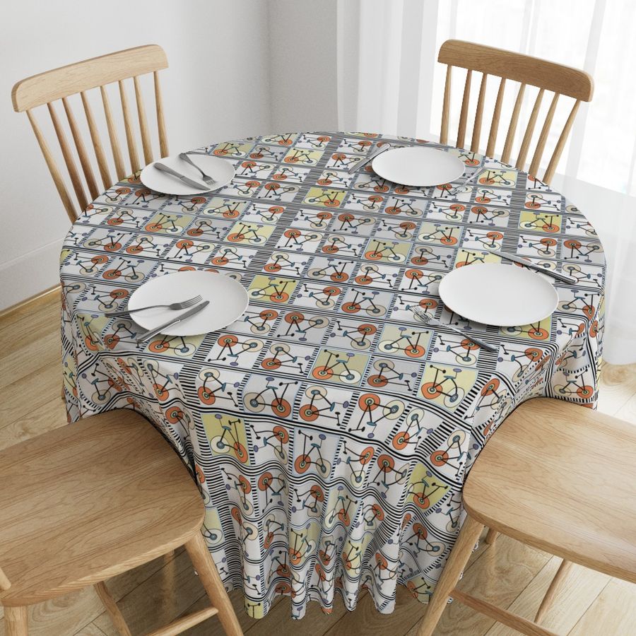 HOME_GOOD_ROUND_TABLE_CLOTH