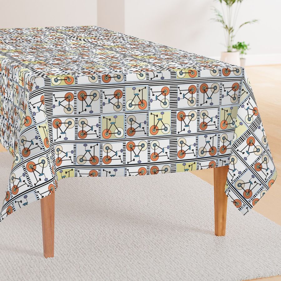 HOME_GOOD_RECTANGULAR_TABLE_CLOTH