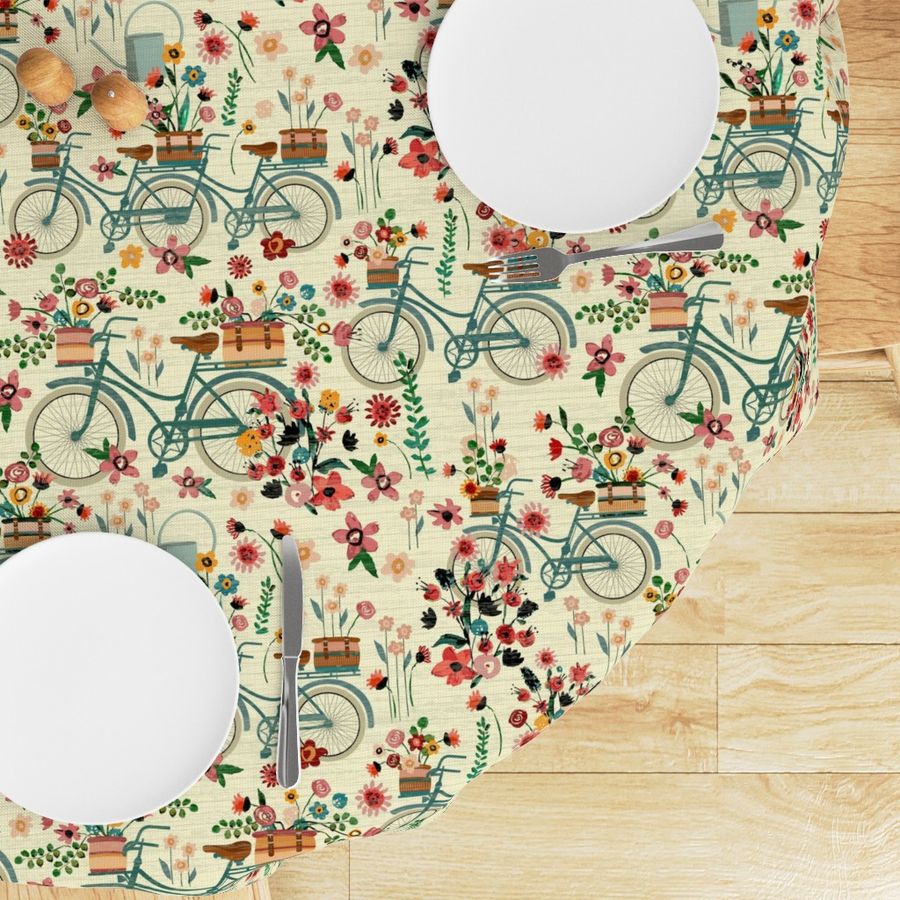 HOME_GOOD_ROUND_TABLE_CLOTH