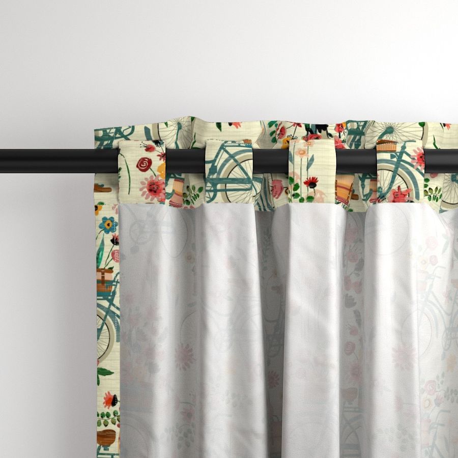 HOME_GOOD_CURTAIN_PANEL