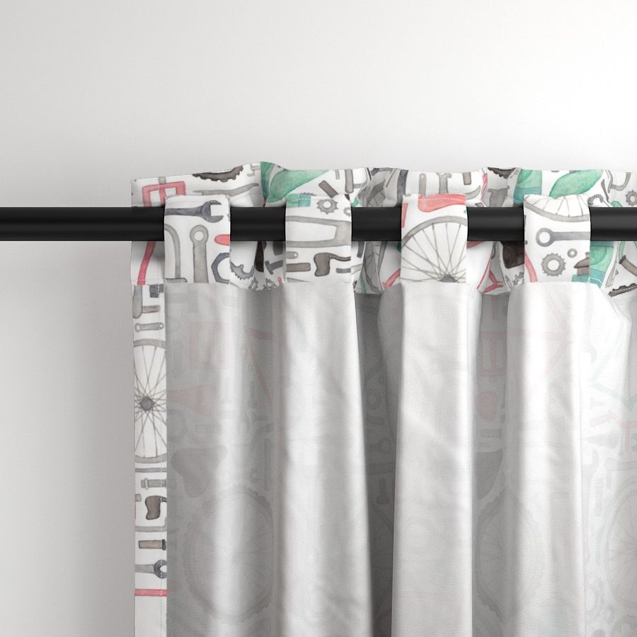 HOME_GOOD_CURTAIN_PANEL