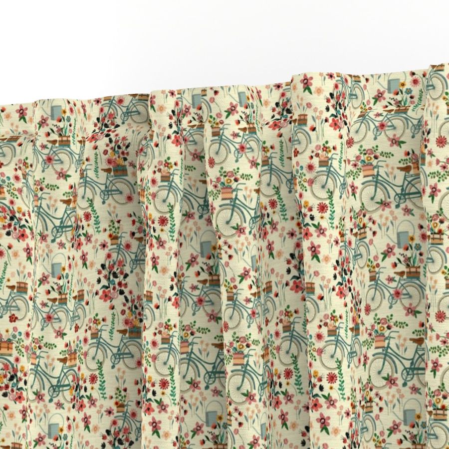 HOME_GOOD_CURTAIN_PANEL