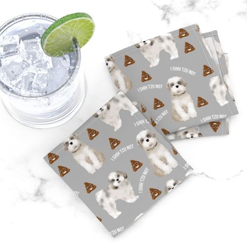 HOME_GOOD_COCKTAIL_NAPKIN