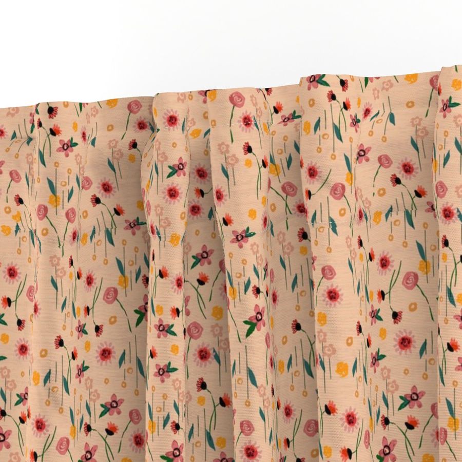 HOME_GOOD_CURTAIN_PANEL