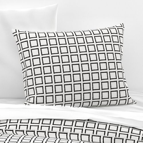 HOME_GOOD_STANDARD_PILLOW_SHAM