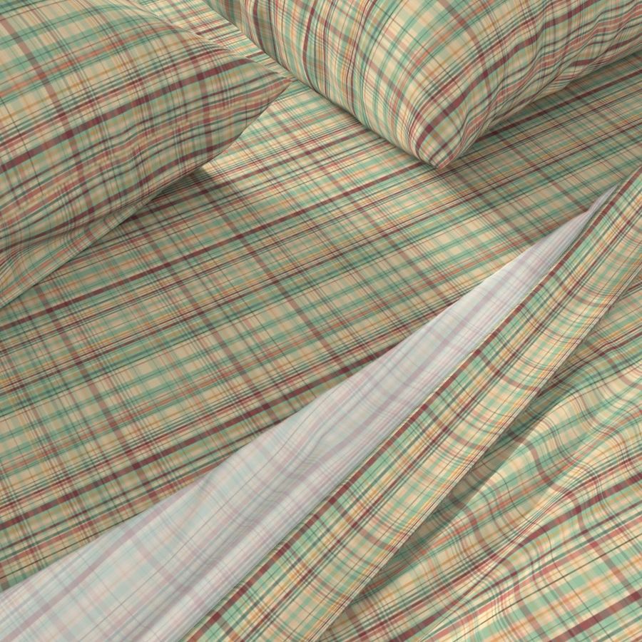 HOME_GOOD_SHEET_SET