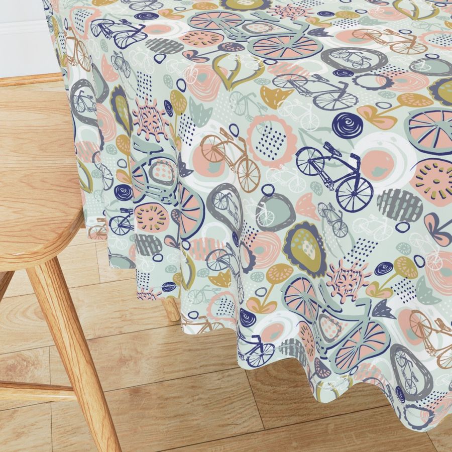 HOME_GOOD_ROUND_TABLE_CLOTH