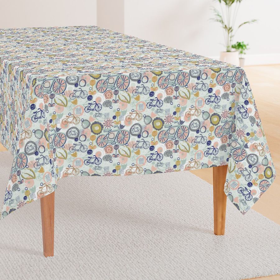 HOME_GOOD_RECTANGULAR_TABLE_CLOTH