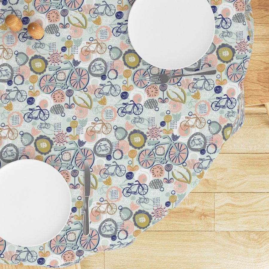 HOME_GOOD_ROUND_TABLE_CLOTH