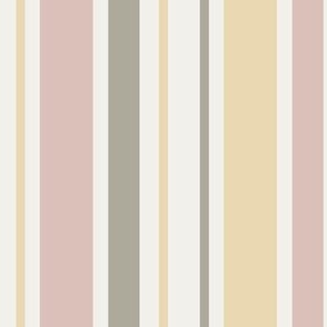 Stripes | light | Medium