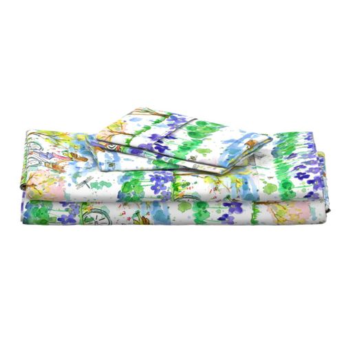 HOME_GOOD_SHEET_SET