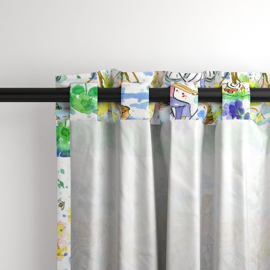 HOME_GOOD_CURTAIN_PANEL