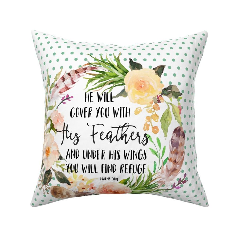 HOME_GOOD_SQUARE_THROW_PILLOW