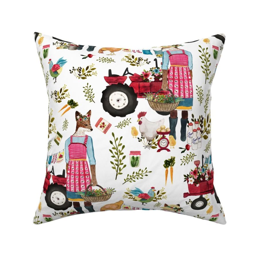 HOME_GOOD_SQUARE_THROW_PILLOW