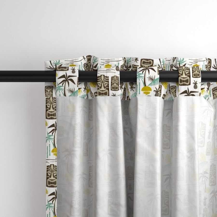 HOME_GOOD_CURTAIN_PANEL