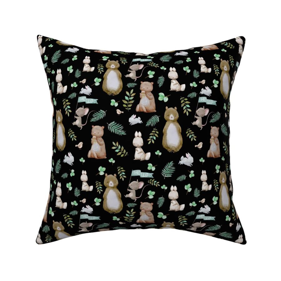 HOME_GOOD_SQUARE_THROW_PILLOW