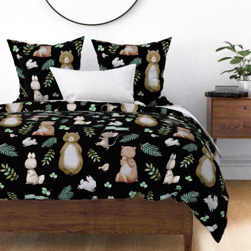 HOME_GOOD_DUVET_COVER