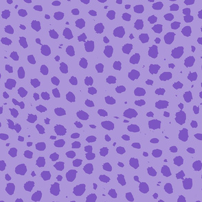 cheetah skin