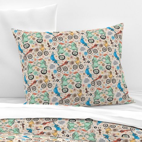 HOME_GOOD_STANDARD_PILLOW_SHAM