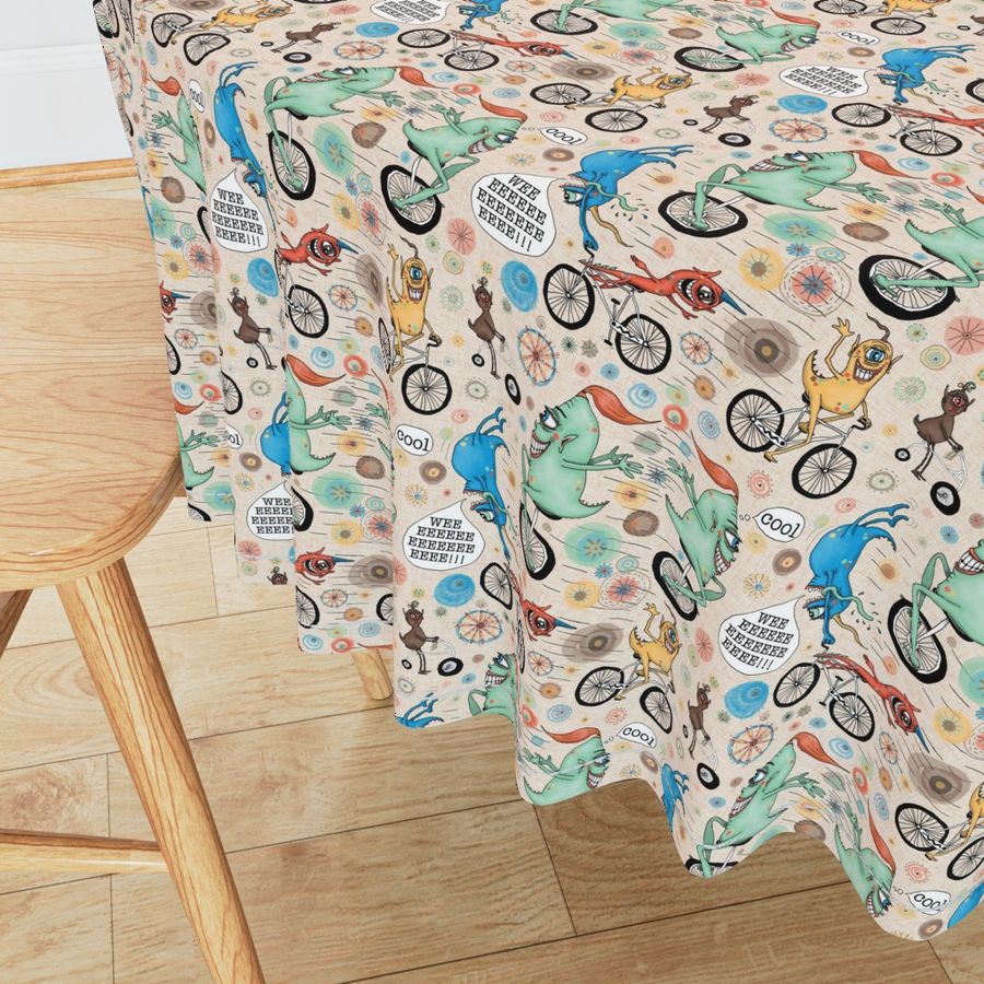 HOME_GOOD_ROUND_TABLE_CLOTH