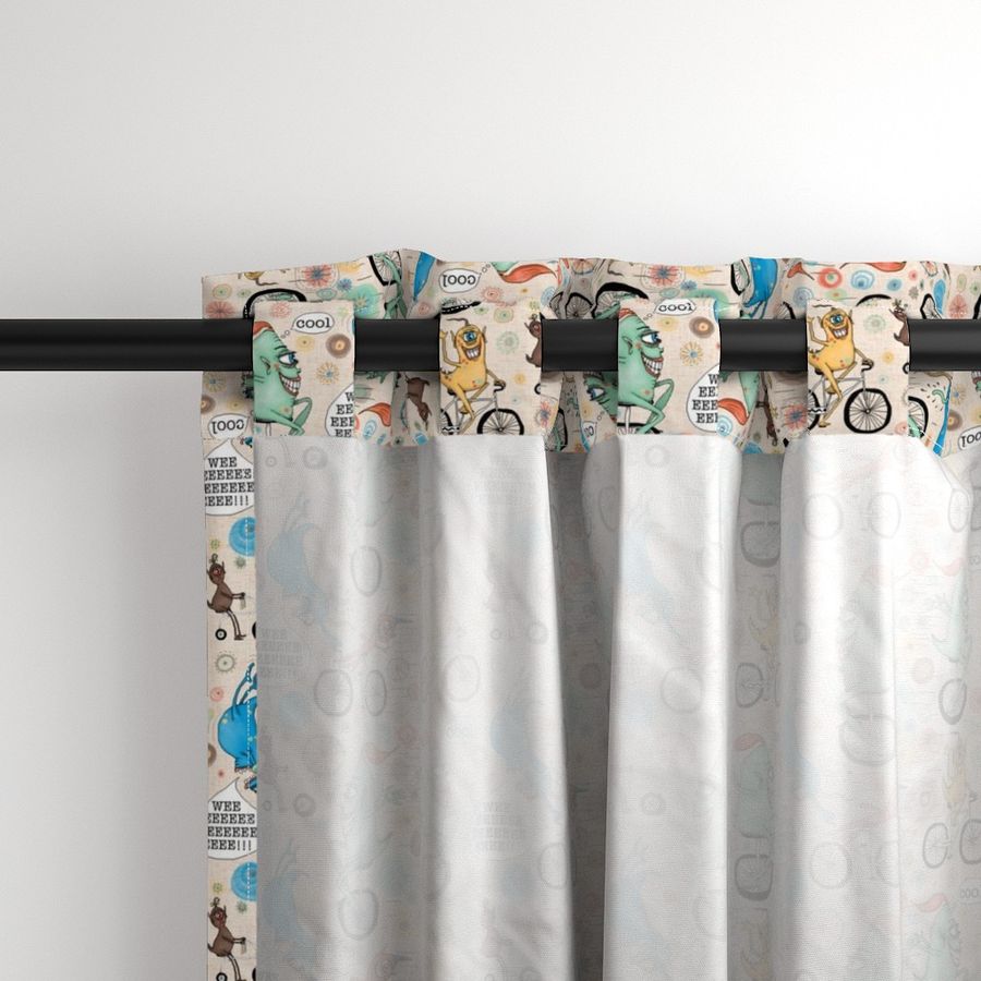 HOME_GOOD_CURTAIN_PANEL