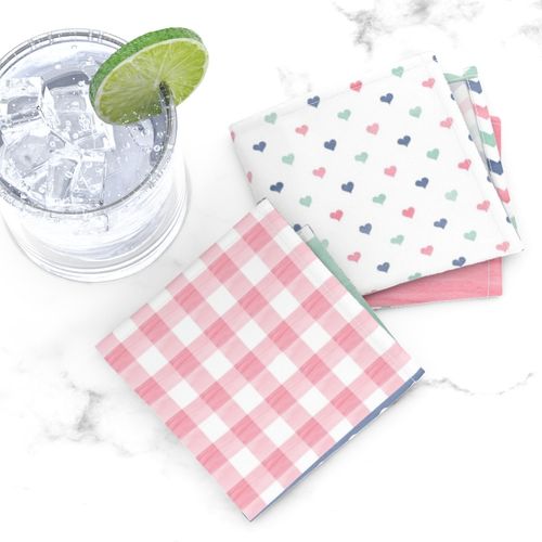 HOME_GOOD_COCKTAIL_NAPKIN