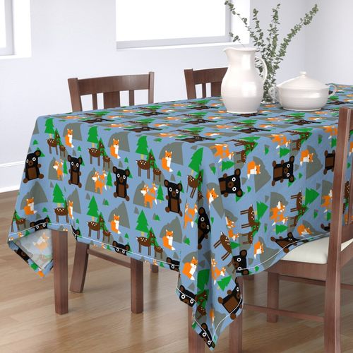 HOME_GOOD_RECTANGULAR_TABLE_CLOTH