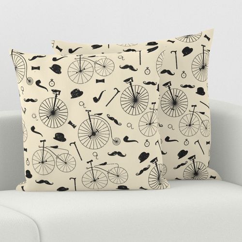 HOME_GOOD_SQUARE_THROW_PILLOW