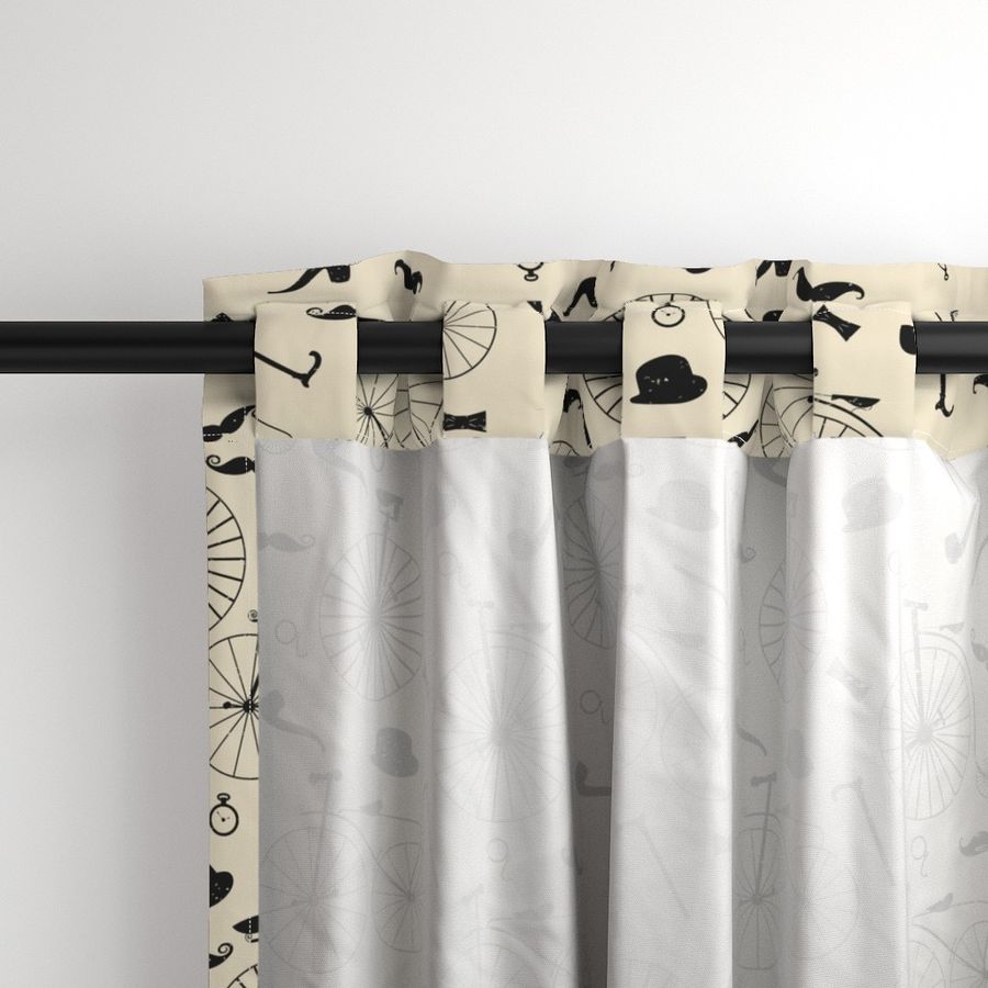 HOME_GOOD_CURTAIN_PANEL