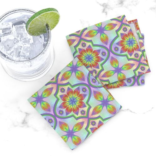 HOME_GOOD_COCKTAIL_NAPKIN