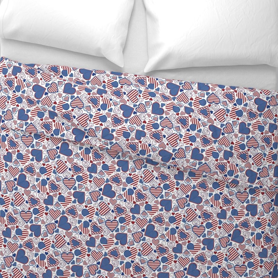 HOME_GOOD_DUVET_COVER