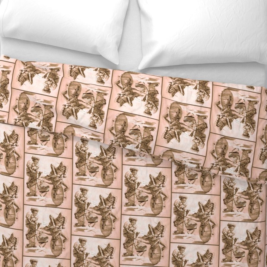 HOME_GOOD_DUVET_COVER