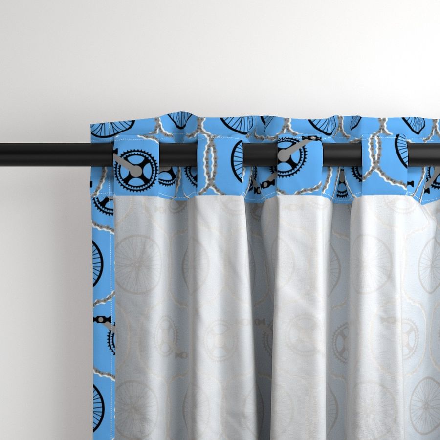 HOME_GOOD_CURTAIN_PANEL