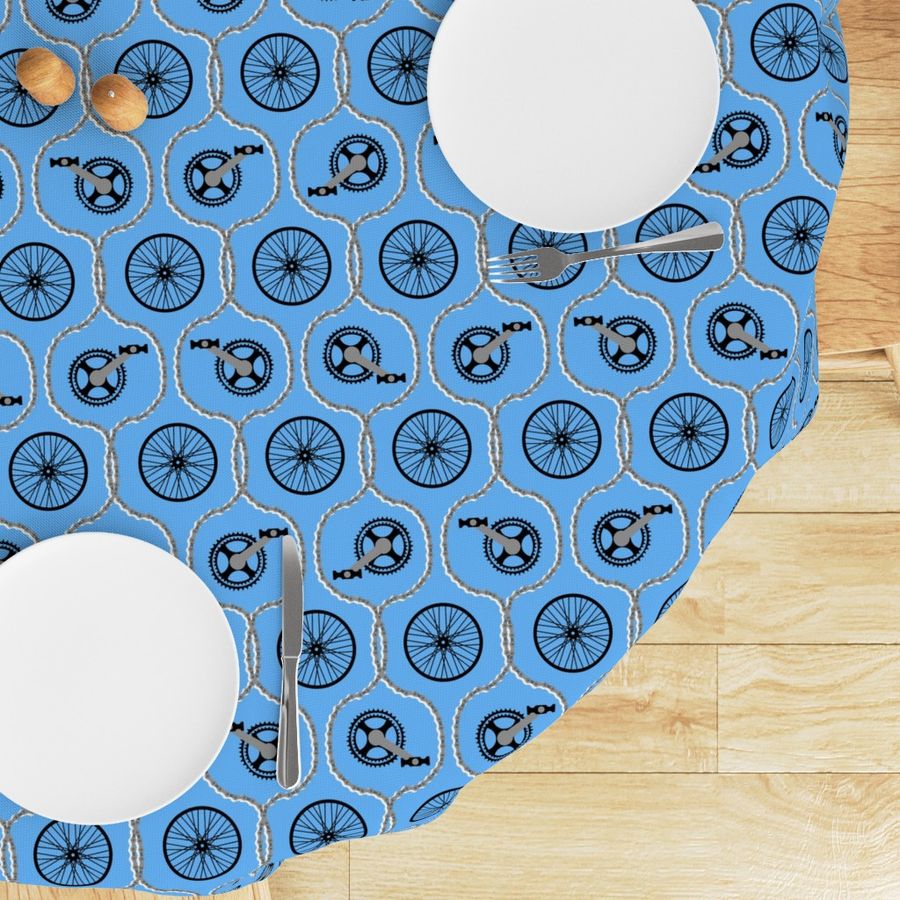 HOME_GOOD_ROUND_TABLE_CLOTH