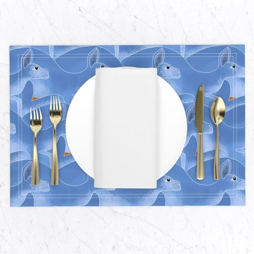 HOME_GOOD_PLACEMAT