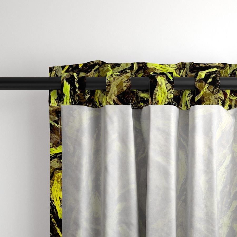 HOME_GOOD_CURTAIN_PANEL