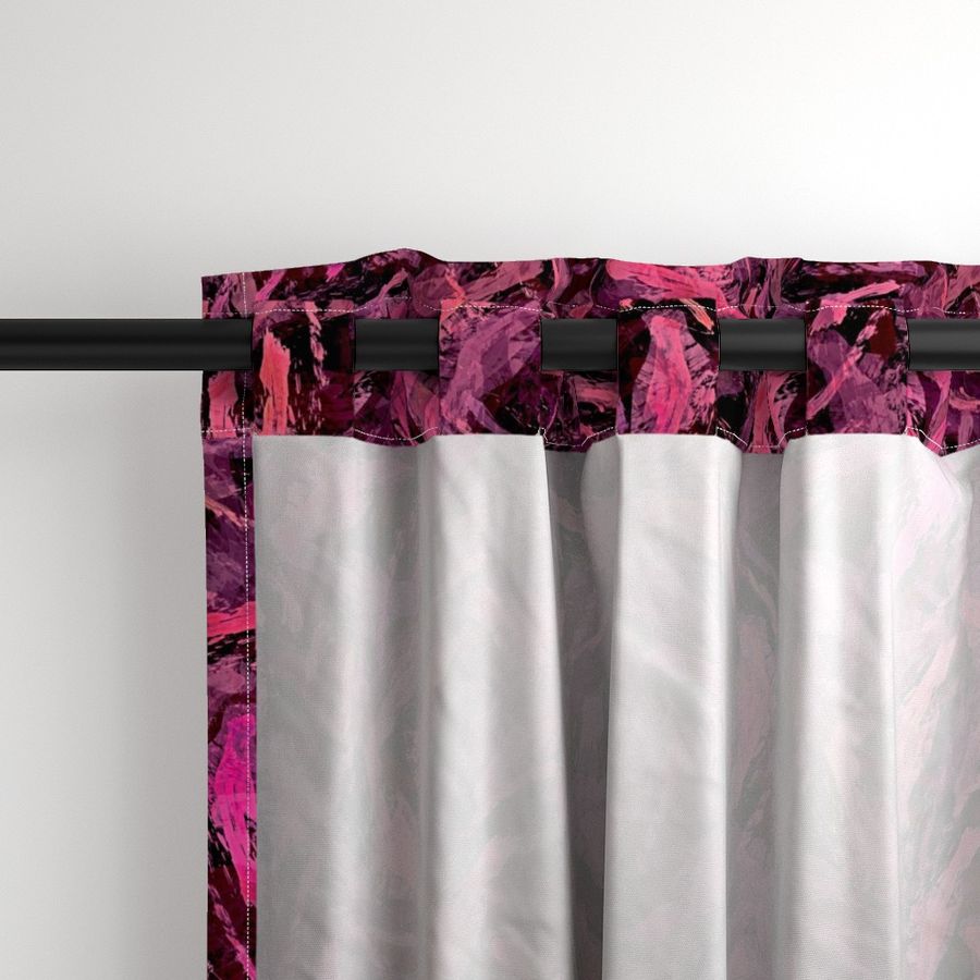 HOME_GOOD_CURTAIN_PANEL