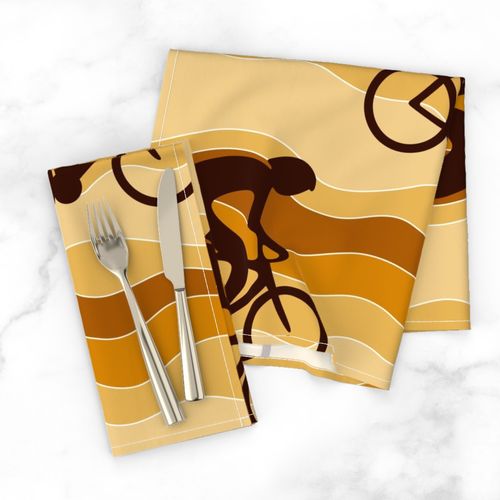 HOME_GOOD_DINNER_NAPKIN