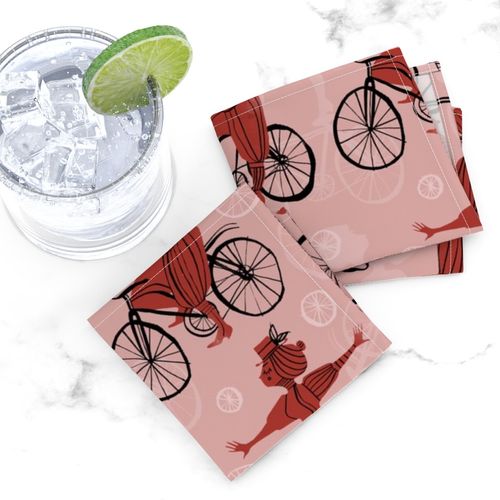 HOME_GOOD_COCKTAIL_NAPKIN