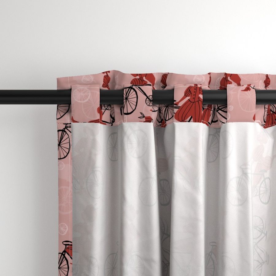 HOME_GOOD_CURTAIN_PANEL