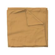 oak leaf - sfx1144 - solid mustard fabric, ochre fabric, yellow fabric, muted fabric, earth tone fabric